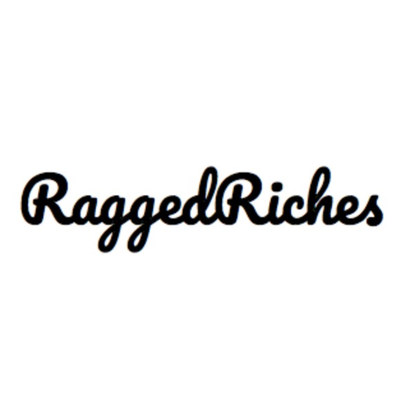 raggedriches